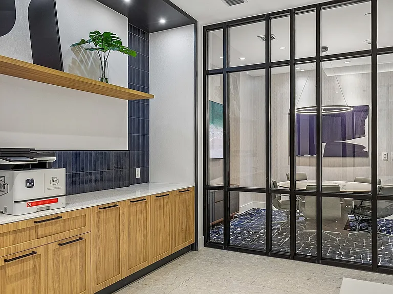 Atala Luxury Apartments