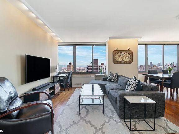2nd image of 300 E 85th St APT 3205