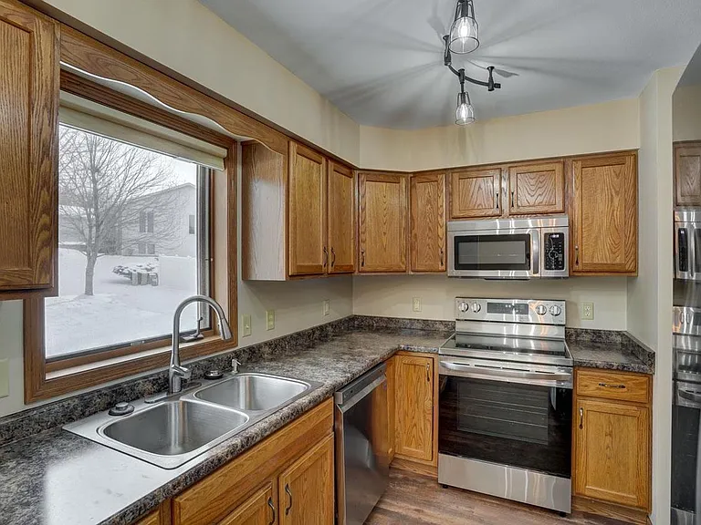3601 Basalt Ln — Photo 3