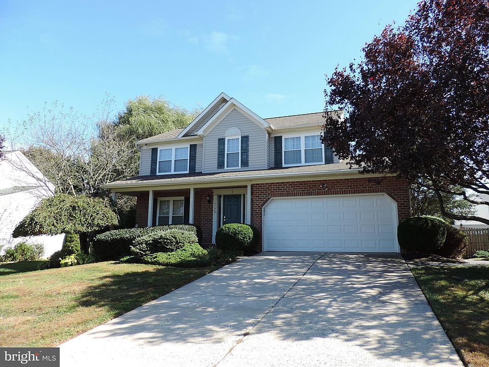 1st image of 1128 Pericles Dr