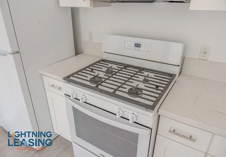 1673 West Blvd #1673 — Photo 11