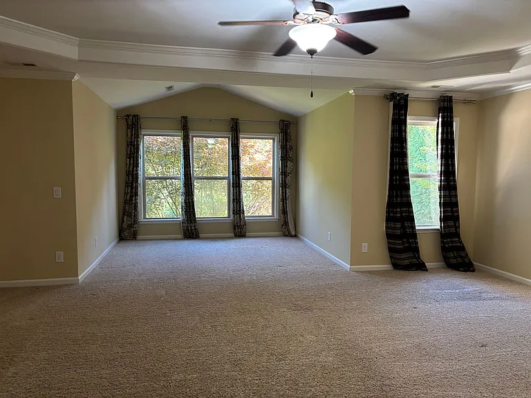 8811 Tamarron Dr — Photo 39
