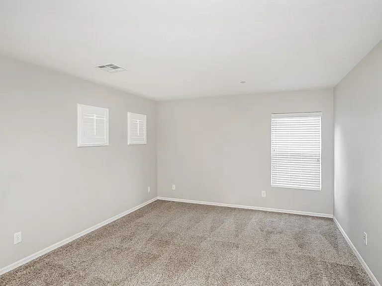 1038 Copper Palm Ct — Photo 9