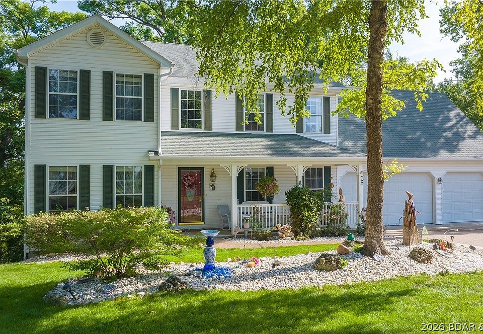 1st image of 1008 Beacon Ridge Dr