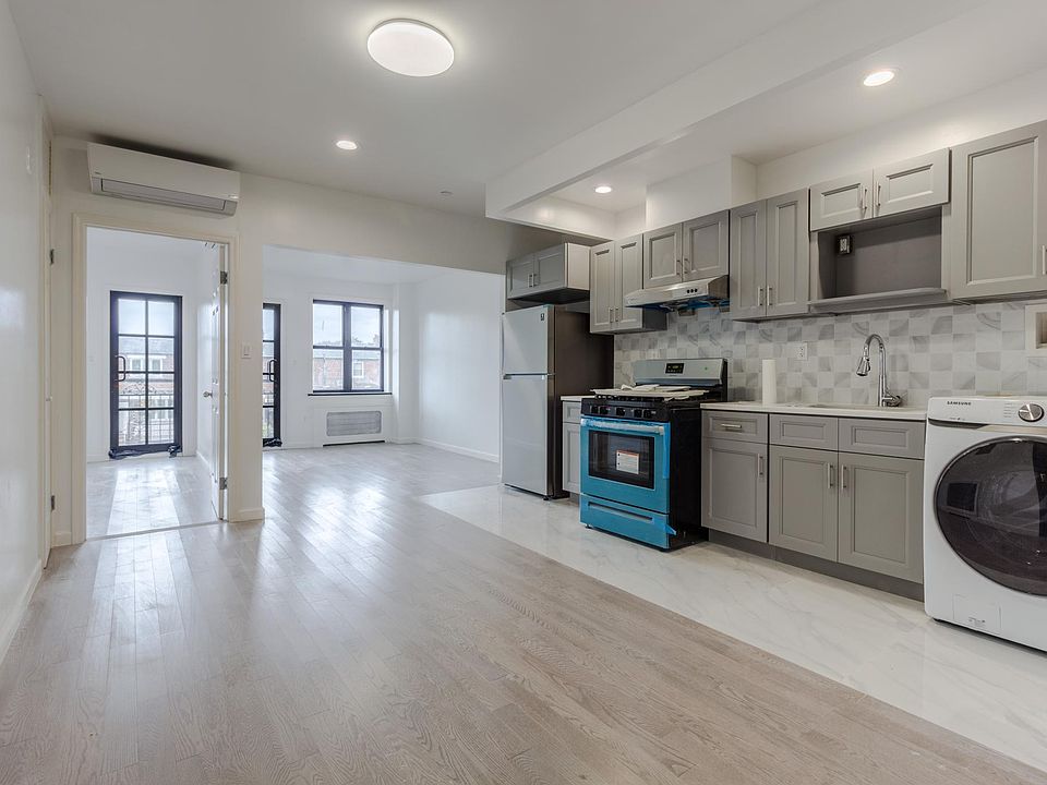 1st image of 8885 19th Ave #3