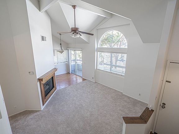 4th image of 26750 Claudette St Unit 448