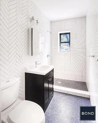 Rented by Bond New York | media 23