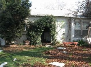 2326 N Naomi St, Burbank, CA 91504