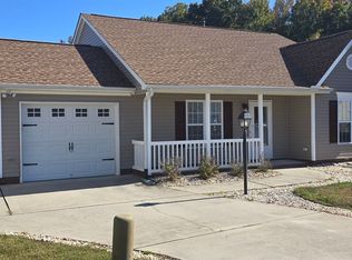 4091 Leak Creek Ct, Winston Salem, NC 27127