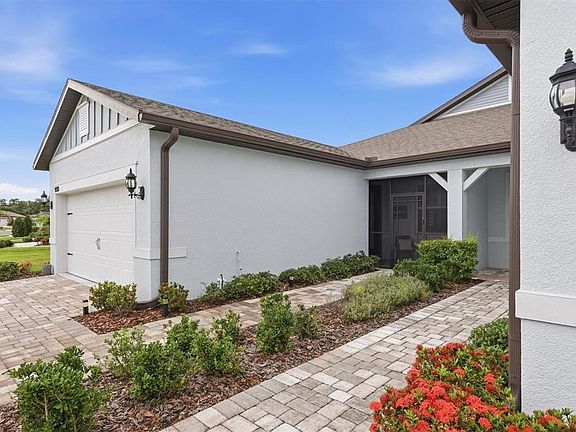 3rd image of 9350 Ballaster Pointe Loop