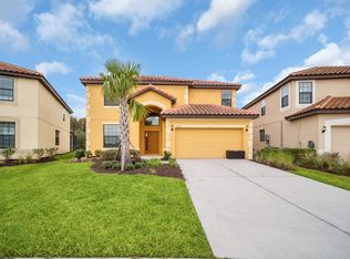 2630 Tranquility Way, Kissimmee, FL 34746