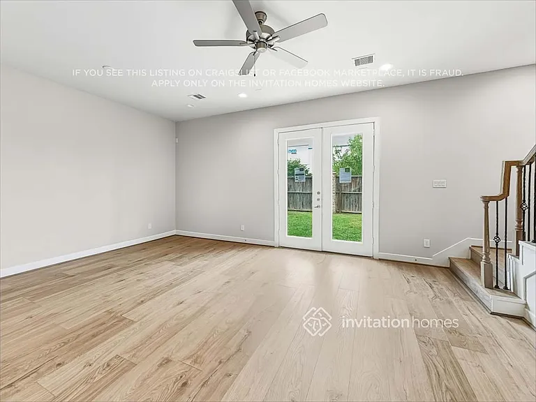 12410 Executive Square Ln — Photo 15