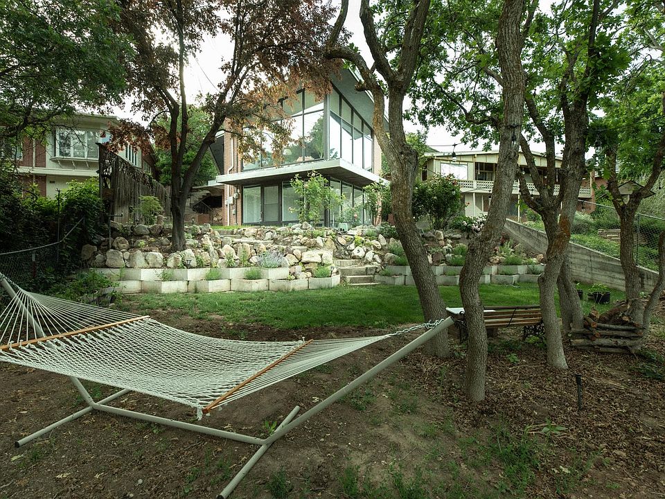 1st image of 1772 S Wasatch Dr