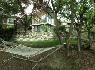 1772 S Wasatch Dr, Salt Lake City, UT 84108