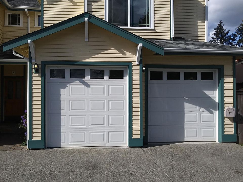 1st image of 1701 9th St