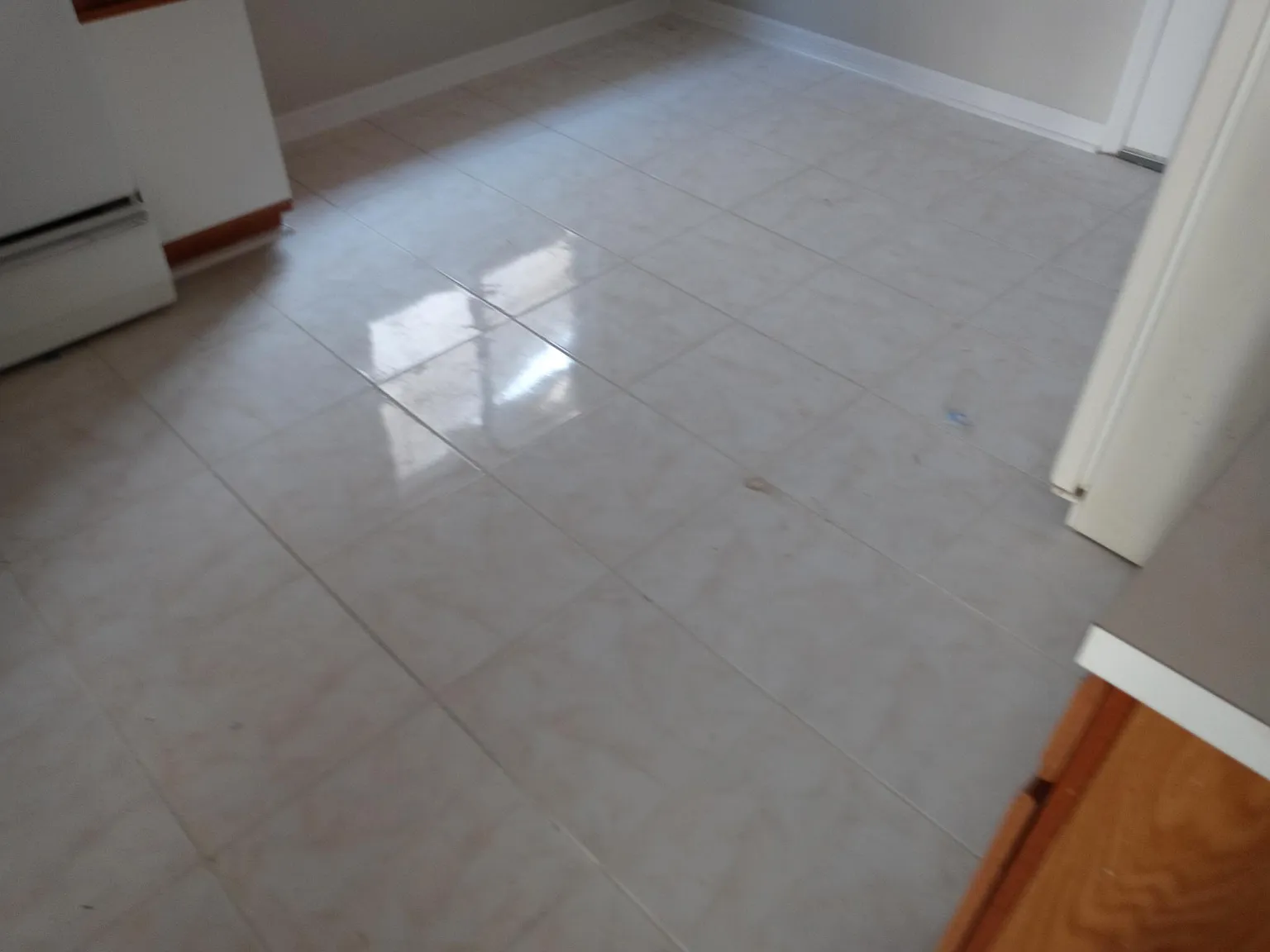 3 bed, 1258 sqft, $2,195 — Photo 2