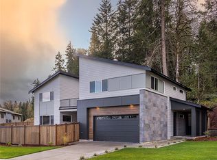 17614 142nd Ave E, Puyallup, WA 98374