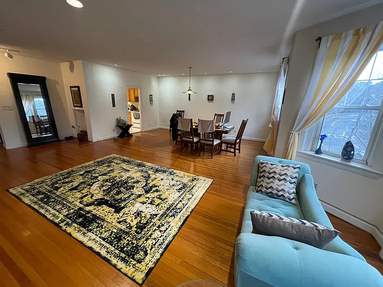 24 Dean Rd #2 — Photo 17