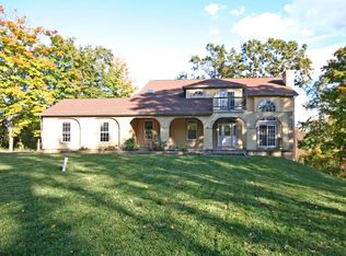 5 Harvey Rd, Newburgh, NY 12550