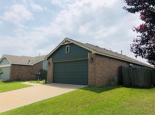 2113 E Concord St, Broken Arrow, OK 74012