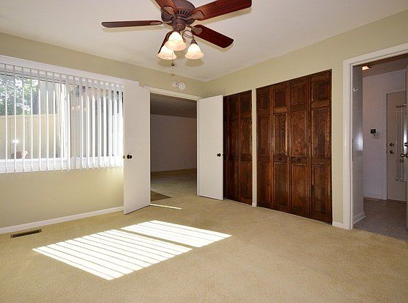 5th image of 112 Cascade Dr
