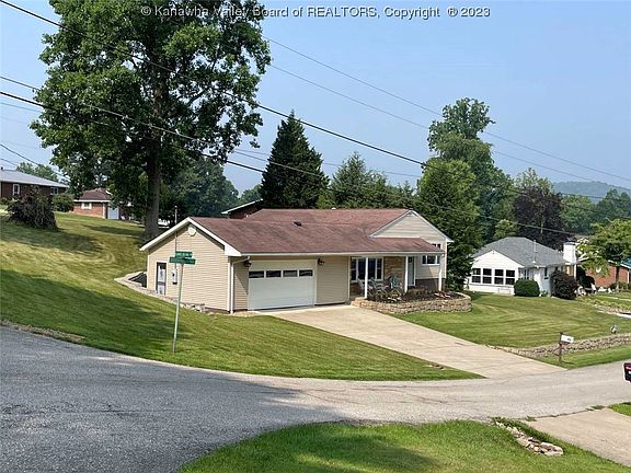 3rd image of 83 Brookwood Blvd