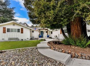 2584 Pebble Beach Loop, Lafayette, CA 94549