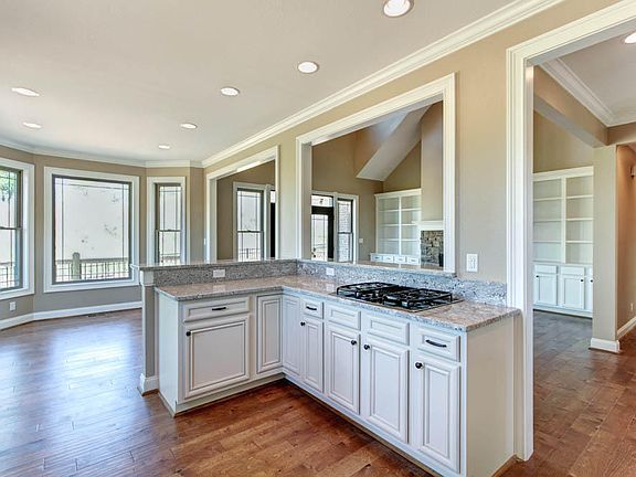 5th image of 12439 Cotton Blossom Ln