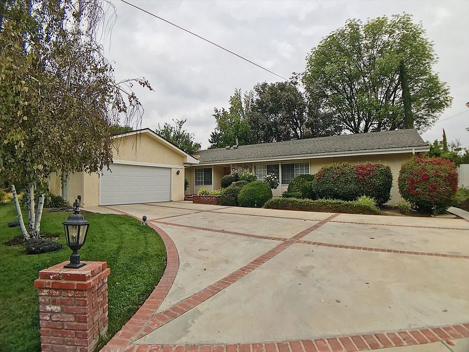 1st image of 5548 Ostin Ave