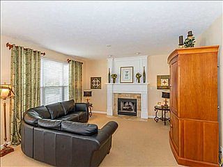 5th image of 10346 Seagrave Dr