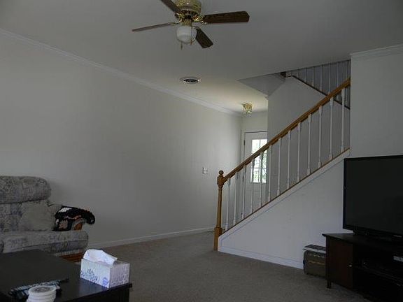 5th image of 1306A N Kennedy Dr