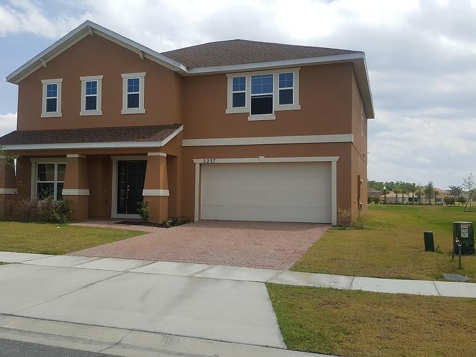 1st image of 2237 Cypress Lake Pl
