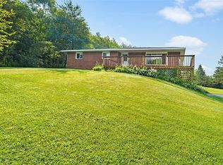 32 Sherder Rd, Endicott, NY 13760