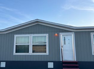 36065 Ranch Park Rd, San Benito, TX 78586