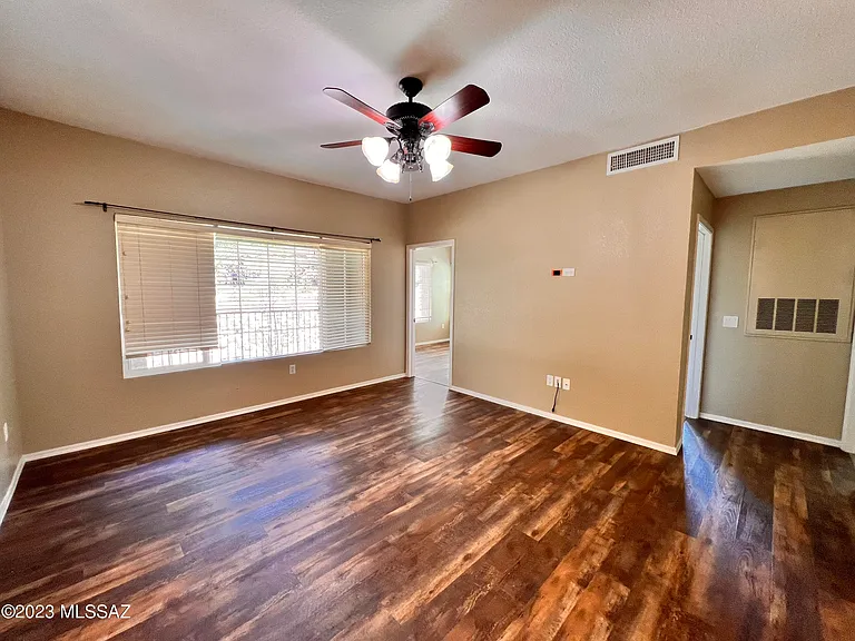 1500 E Pusch Wilderness Dr #5103 — Photo 2