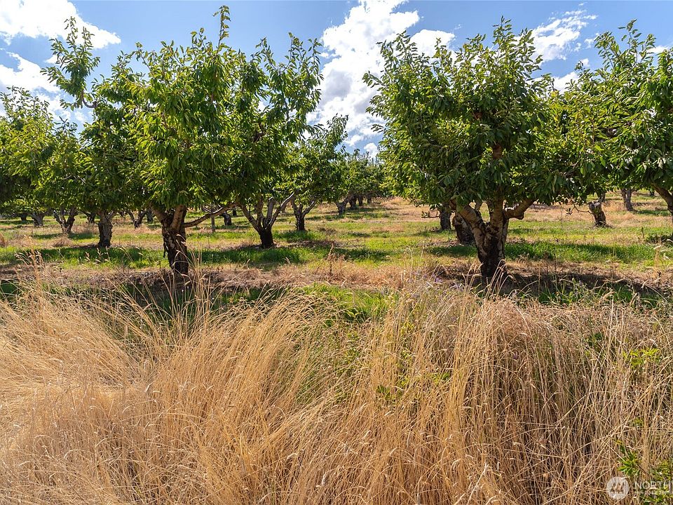 1st image of 7199 Lot 3 Tarpiscan Road