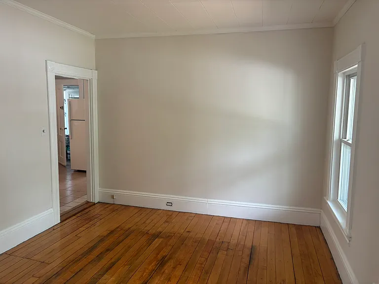 67 Boynton St #1 — Photo 15