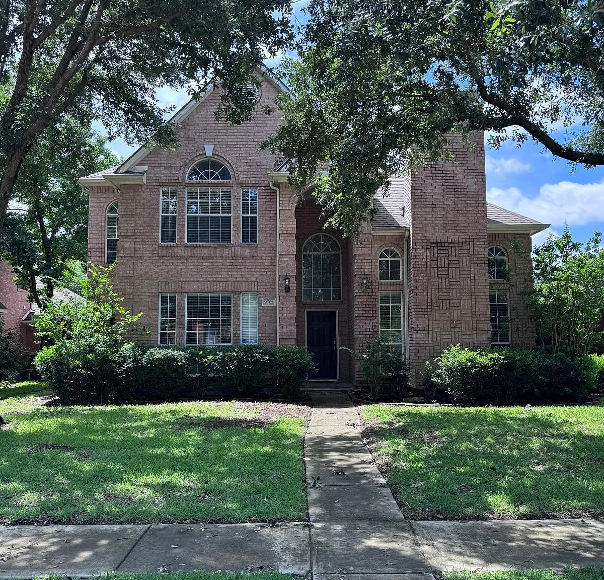4 bed, 3.5 bath, 2986 sqft, $3,600 — Photo 1