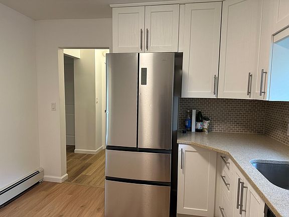4th image of 69 Garfield Pl #2