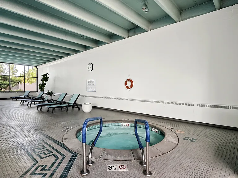 3131 E Alameda Ave #503 — Photo 30