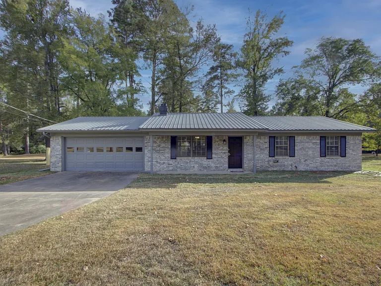 6503 Chaparral St — Photo 26
