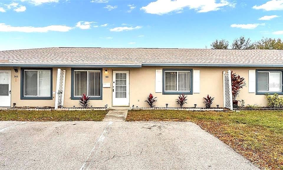 1st image of 381 Winter Ridge Blvd