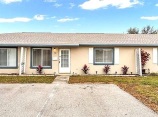 381 Winter Ridge Blvd, Winter Haven, FL 33881