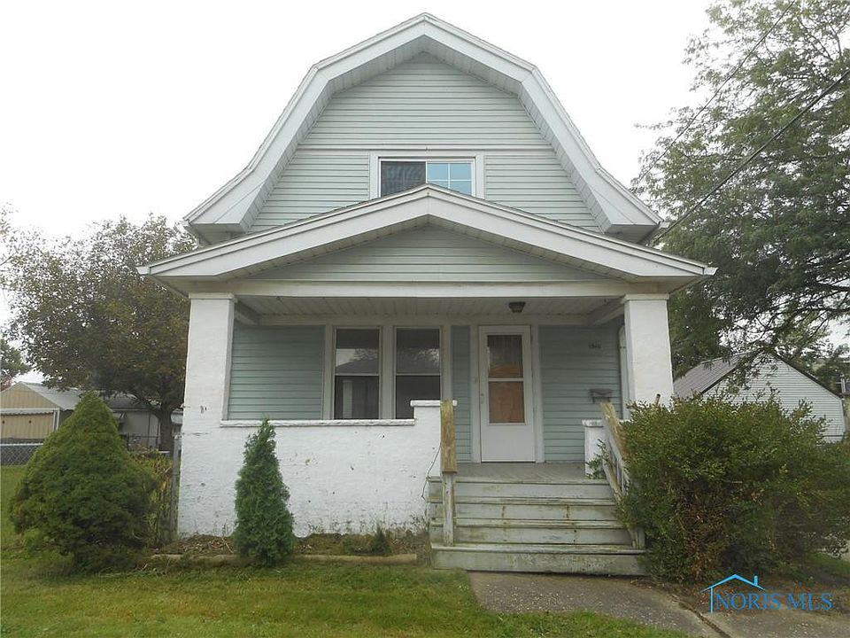 1st image of 1516 Idaho St