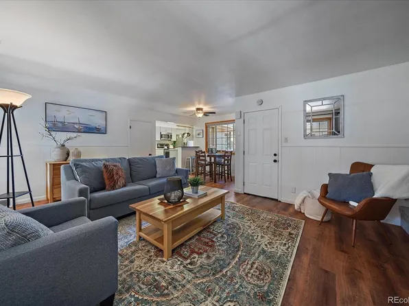 165 Agate Way, Broomfield, CO 80020