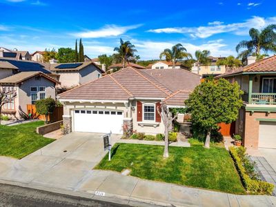 2710 Valleycreek Dr, Chula Vista, CA, 91914