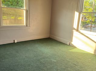 413 Cypress Ave #413, Johnstown, PA 15902
