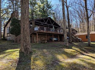 28 Piney Point Dr, Swanton, MD
