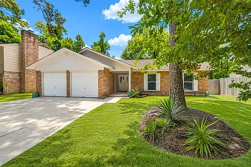2114 River Village Dr Photo 1 2114 River Village Dr Photo 1