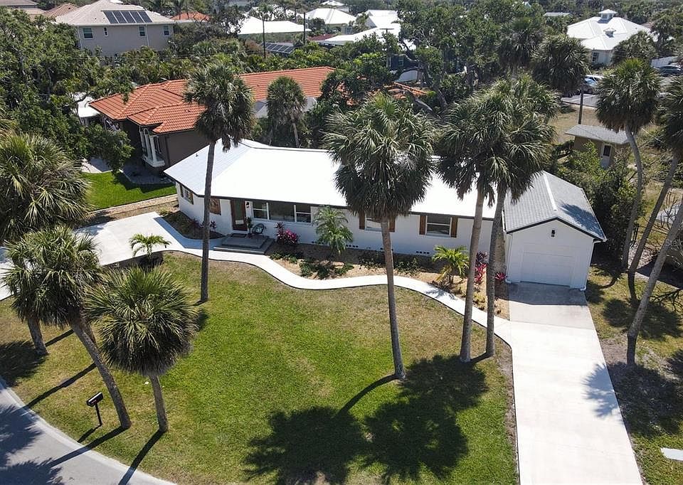 833 Laguna Dr, Venice, FL 34285 Zillow